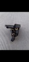 JUNAK M10 SWITCH LIGHTS VERY GOOD STATE ORIGINAL !  photo 4