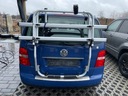 MALETERO BICICLETAS VW TOURAN 