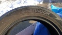 ШИНИ ЛІТНІ HANKOOK DYNAPRO HP2 RA33 225/55R19 99H  (1090210705) фото min 2