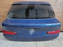 КРИШКА БАГАЖНИКА БАГАЖНИКА BMW X4 II G02  (1077679530) фото min 5