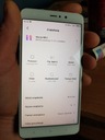 Xiaomi Mi 5s Plus W Najlepsze Smartfony I Telefony Komorkowe Allegro Pl