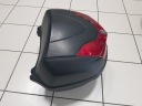 КОФР 39L ПЛЮС СТЕЛАЖ КОФРА DO YAMAHA MT125  (1090199562) фото min 5
