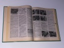 FORD ESCORT & ORION 1990-2000 HAYNES КНИЖКА РЕМОНТА  (1089973352) фото min 5