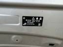 BMW X1 U11 КАПОТ КРИШКА ДВИГУНА ПЕРІД ПЕРЕДНЯ 41009629102  (1090585180) фото min 7