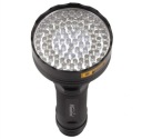 ЛІХТАРИК 2 IN 1 КОЛІР БІЛИЙ СВІТЛО I СВІТЛО UV 100 LED (СВІТЛОДІОД) ALONEFIRE SV20  (1082432818) фото min 2