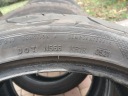 GOODYEAR EAGLE F1 245/40/19 АКЦІЯ  (1090604802) фото min 3