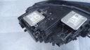 ФАРА ФАРА AUDI A4 B8 РЕСТАЙЛ КСЕНОН США 8K0941006E  (1086312438) фото min 4