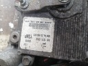 АВТОМАТИЧНА КОРОБКА ПЕРЕДАЧ OPEL INSIGNIA 2.0T БЕНЗИН 4X4  (1088824899) фото min 5