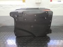 КОФРИ БІЧНІ BMW R1200GS R1250GS ADV K50 K51  фото 4