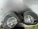 ГАЛОГЕНИ BMW E90  (1093798720) фото min 1