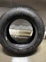 ШИНИ ЗИМОВІ DEBICA FRIGO 2 195/65 R15 91T 4 ШТУКИ 2025R 1 SEZON ФАКТУРА  (1093616779) фото min 4