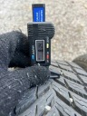 NOKIAN SEASONPROOF 185/65R15 8mm 2020r (1087679606) фото min 6