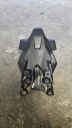 КРІПЛЕННЯ НОМЕРА НОМЕРА TWIN AFRICA 1100L 2025 ОРИГІНАЛ  (1091173569) фото min 4