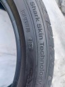Uniroyal Rainsport 5 215/45R17 Y91 (1081184883) фото min 4