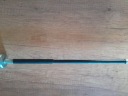 ТРОСИК ЗЧЕПЛЕННЯ LADA LADA VAZ 2170 2109 2108 OEM 2109-1602210-1  (1087452136) фото min 6