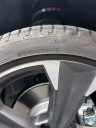 ШИНИ BRIDGESTONE POTENZA S001 235/40/R19  (1086836364) фото min 6