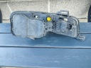 ФАРА ФАРА ЛІВИЙ ПЕРІД FIAT STILO 5D HB ХЕТЧБЕК 467807970  (1092486897) фото min 7