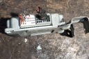 NISSAN ALTIMA L31 2.5 БЛОК КЕРУВАННЯ КОРОБКИ ETC31-170N  (1072415666) фото min 3