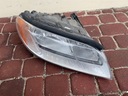 LAMP RIGHT LAMP VOLVO XC70 V70 S80 