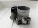 THROTTLE VALVE SEAT LEON, VOLKSWAGEN, AUDI, ORIGINAL  photo 4