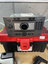 OPEL VECTRA C SIGNUM ORIGINAL RADIO 