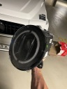 MERCEDES G КЛАСС W464 ПРАВА LED (СВІТЛОДІОД) КОМПЛЕКТНИЙ  (1074136365) фото min 4