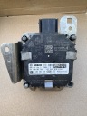 ДАТЧИК РАДАР ACC ДИСТРОНІК AUDI Q5 SQ5 80A FY 80A907561C  (1008990460) фото min 4