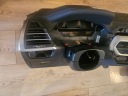 BMW X3 G01LCI X4 G02 IX3 G08 ДОШКА КОНСОЛЬ  (1085338070) фото min 3