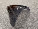 СКЛО МОТОЦИКЛЕТНА MRA HONDA VFR 800 2002-2013 - НОВА - 4025066081011  (1084327985) фото min 5