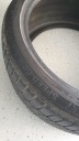 ШИНИ ЗИМОВІ SEMPERIT 235/40R19  (1093675879) фото min 7