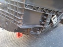 MERCEDES A2059068305 ЛІВА LED (СВІТЛОДІОД) HIGH PERFORMANCE 17-22  (1093586469) фото min 3