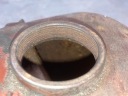 WFM WSK TANK TANK  photo 5