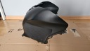 ЗАХИСТ БАКУ HONDA CBR 600RR 2024 80120-MKZ-J40ZA  (1090713693) фото min 6