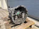 КОРОБКА ПЕРЕДАЧ MERCEDES SPRINTER VITO VIANO РЕСТАЙЛ W639 A906260730000  (1083482993) фото min 2
