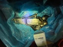 КЛАПАН ЕГР BMW B47D20/N47D16 (МОДУЛЬ Z CHLODNICA)  (1090625552) фото min 2