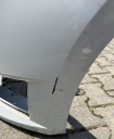 БАМПЕР ПЕРІД SEAT LEON MK3 5F0807221M  (1087389151) фото min 5