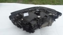 В ХОРОШОМУ СТАНІ ФАРА BMW G01 G02 X3 X4 ПОВНИЙ LED (СВІТЛОДІОД) SHADOW РЕСТАЙЛ LCI 5A29206  (1084521167) фото min 5