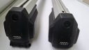 BEAMS ROOFS AUDI A4 B9 ALLROAD 8W9071151L ORIGINAL  photo 9