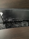НАКЛАДКА СКЛА ЗАДНЬОЇ BMW 3 F30 F31 F35 OE 51357258308  (1089560863) фото min 2