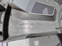 SKODA КОВПАК ДИСКИ 15″ 6VA601147A ОРИГІНАЛЬНИЙ W ДУЖЕ DOBRYM STANIE  (1086672955) фото min 7