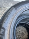 ШИНИ ЛІТНІ MICHELIN PRIMACY 4 195/55 R16 4 ШТУКИ 2025’  (1093316621) фото min 3