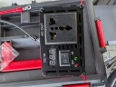 ПЕРЕТВОРЮВАЧ EASUN 12V 1000W SINUS  (1083679699) фото min 3