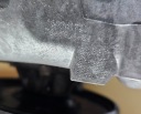 НАСОС ВОДИ BMW 4.4 7645961 04  (1084140145) фото min 10