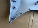 ОБТІЧНИК YAMAHA YZF 125R 2019-22  (1086338399) фото min 11