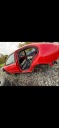 Seat Leon 1M 1.9 TDI ARL (1089340493) фото min 4