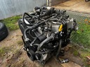 MOTOR KAPLETNY AUDI Q3 