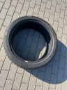 NEXEN WINGUARD SPORT 2 ЗИМА 245/40/ZR20 99W(2722)  (1082306607) фото min 7