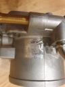 ДРОСЕЛЬНА ЗАСЛІНКА SKUNK 2 ALPHA 70MM HONDA B D F H СЕРІЯ  (1090065600) фото min 3