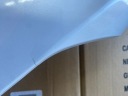 ОБТІЧНИК YAMAHA YZF 125R 2019-22  (1086338399) фото min 7