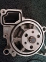 SAAB 2.0T OPEL VECTRA C  Z20NET 2.0T PUMP WATER 